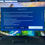 Thumbnail: Samsung 55 Inch UE55CU7020K Smart 4K UHD HDR LED TV