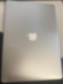 Thumbnail: Macbook Pro 11.3 A1398 Mid 2014 15 inch. 1TB SSD / 16GB. Intel Corei7 4th Gen