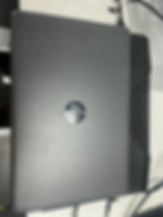 Thumbnail: hp 250 g7 notebook
