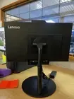 Thumbnail: Lenovo Thinkcentre Tiny-In-One 24" Monitor Gen3 A17TIO24