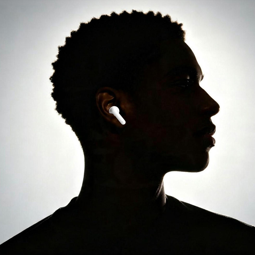tws-earbuds_m1-minus-free1_white_portrait2.jpg