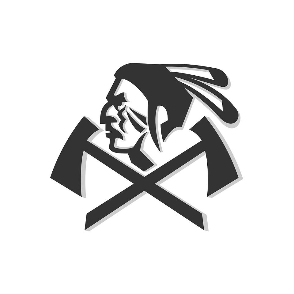 war chief warpath logo1.jpg