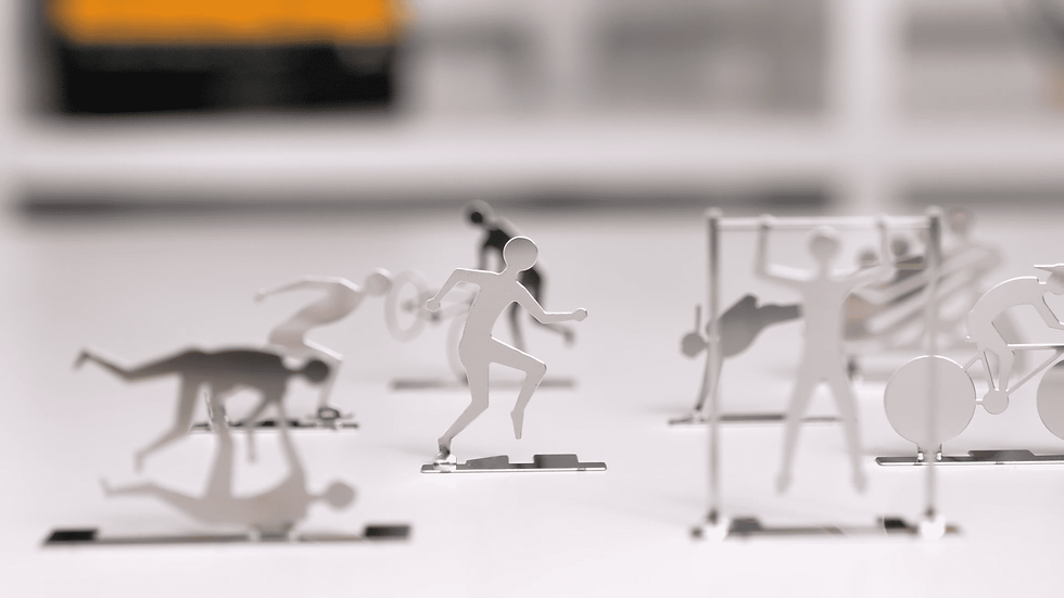 Thumbnail: 99 SPORTs