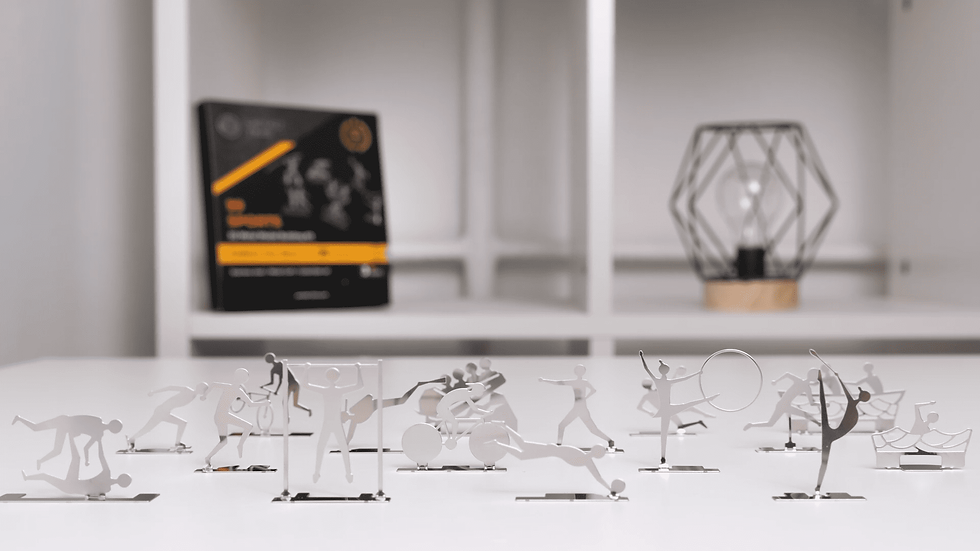 Thumbnail: 99 SPORTs