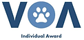 Veterinary Osteoarthritis Alliance Award recognising specialist knowledge in arthritis management.