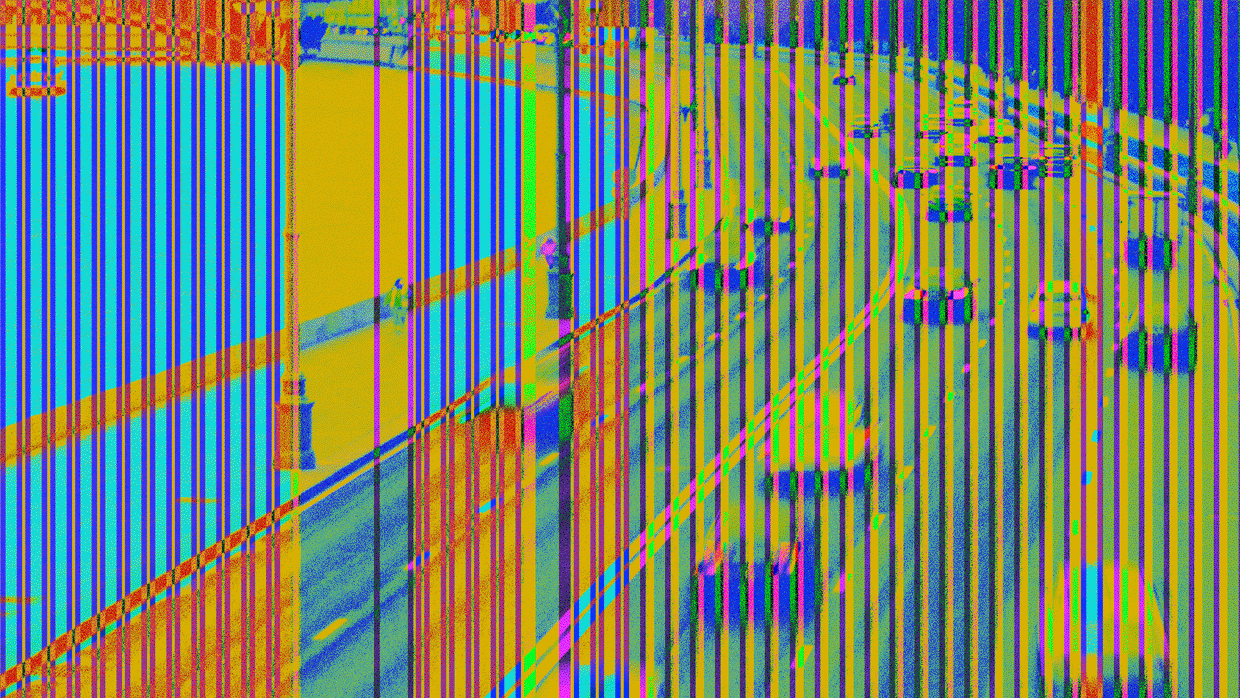 tlo02-poziom copy.gif