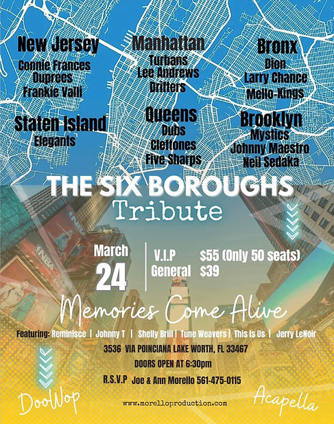 6 Boroughs.jpg