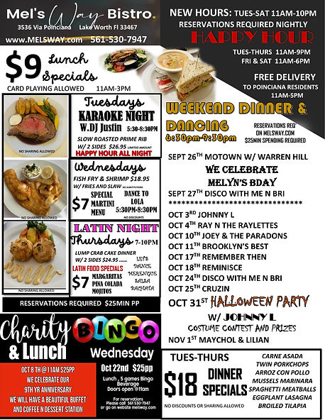 POINCIANA MONTHLY AD 9-26 - 10-31.jpg