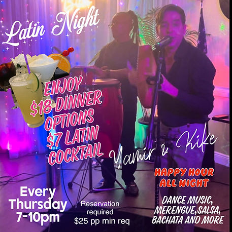 Latin Night 7-31-2025.JPG