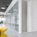 Business Office