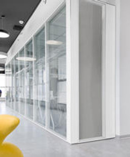 Business Office