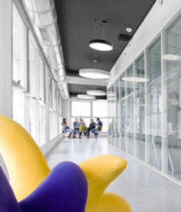 Business Office