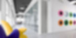 Commercial-Cleaning-Companies-In-Birmingham-Solihull-and-the-Midlands