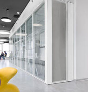 Business Office