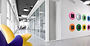 Business Office