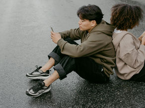 Relaciones 2.0: Explorando el Nuevo Paradigma de las Conexiones Humanas según la Psicología