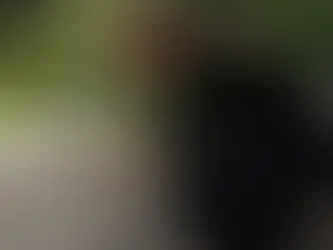 El Duelo: Comprendiendo el Proceso y sus Fases