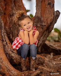 rsz_3dsc09054.jpg