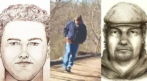 Delphi-murder-suspect.webp