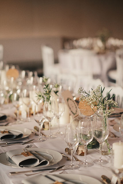 Real wedding vrai mariage lille nord france wedding planner organisation
