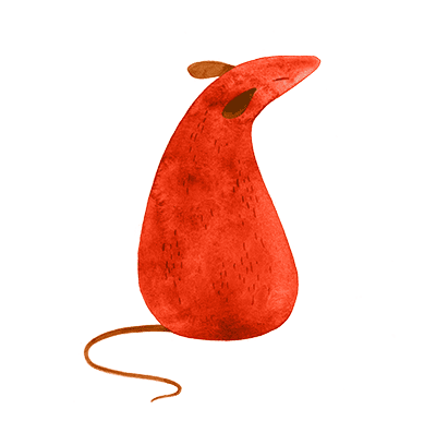 Happy Chinese New Year