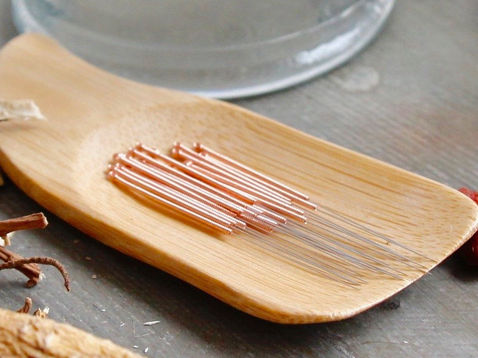 How Can TCM Help During this COVID Pandemic?