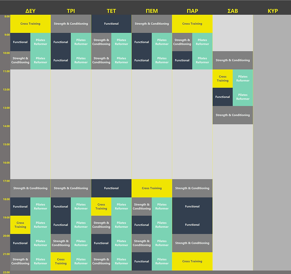 Schedule - 26 MAR.png