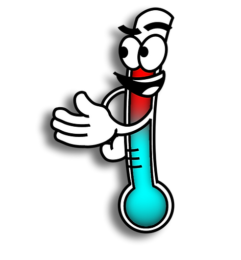 Thermostat Hand Gesture Official with shadow.png
