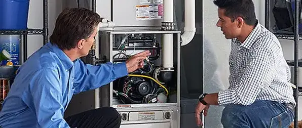 furnace-check-special-600x257.webp