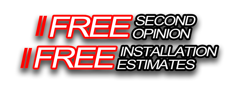 Free and Free.png