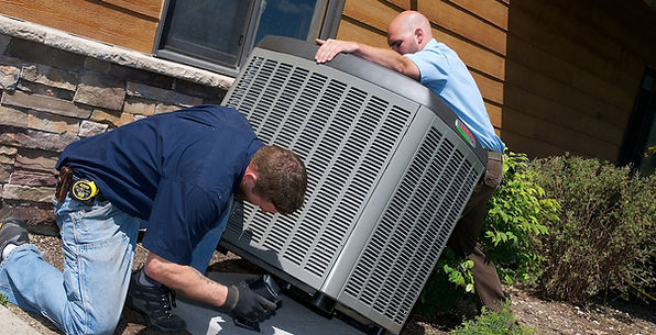 installing-air-conditioner.jpe