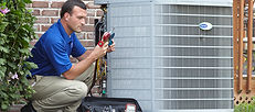 acs-page-acrepair.jpg