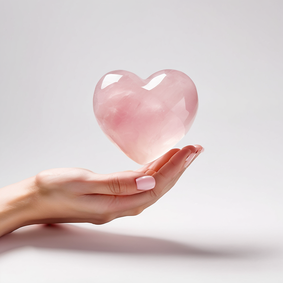 the flow within - 30 days to a new you