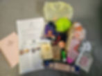 goody bag