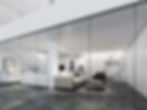 office2