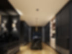 T Walk in R2 PS