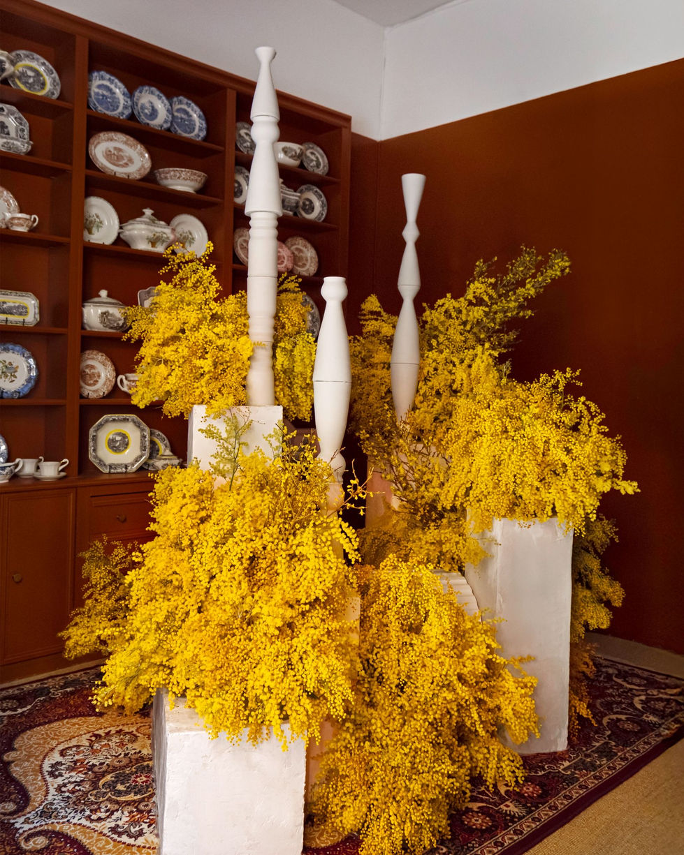 53c0a84b-0f97-423f-af9b-0c2bc7113e38