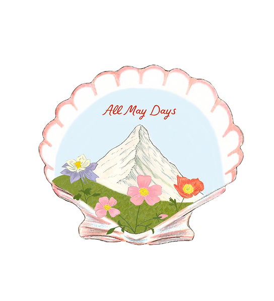 Mountain_Shell_Logo_edited.png