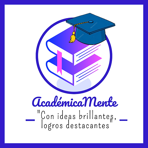 Logotipo AcademicaMente.png