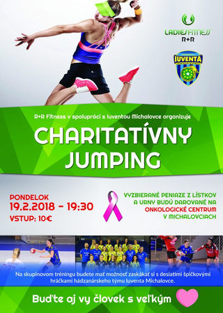 Blog Rrfitness Stranka 2 Z 2