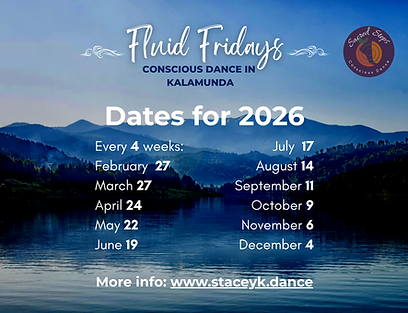 Fluid Fridays 2026 dates.png