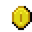 Coin.gif