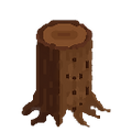treeStump.png