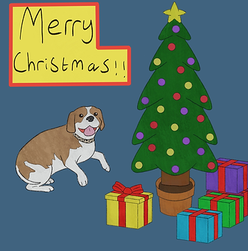 Lucy Christmas 2025.png
