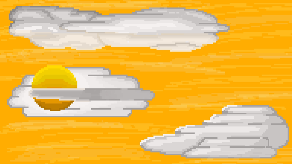 Level 2 Background