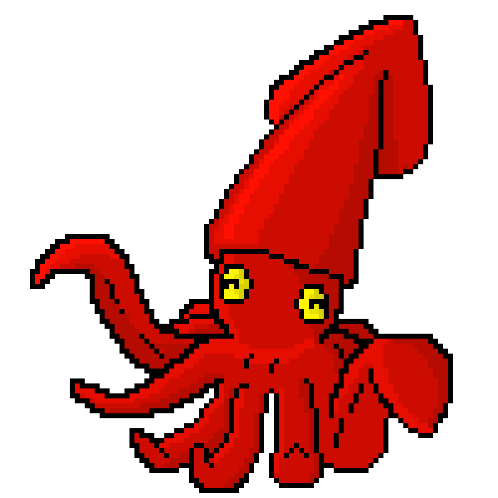 Squid Gif.gif