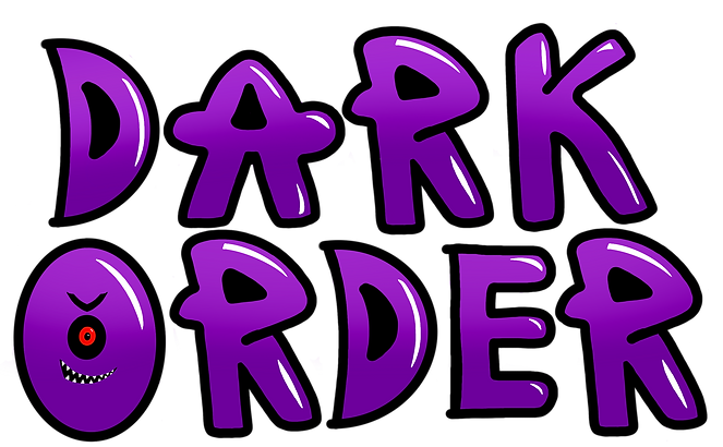 Dark Order Logo Tranparent_edited.png