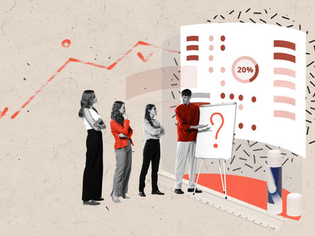 CE REPREZINTĂ OBIECTIVELE SMART – CELE 5 PRINCIPII ALE STABILIRII ACESTORA