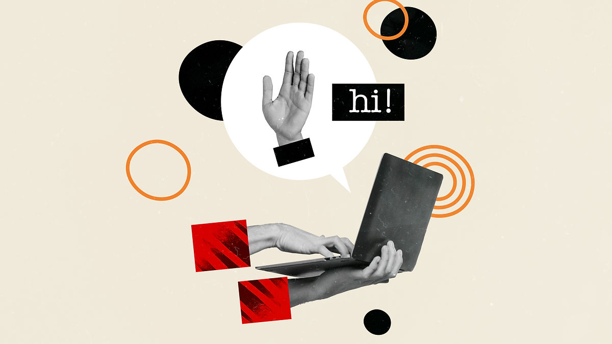 VARIANTE DE AUTOMATIZARE OFERITE DE EMAIL MARKETING