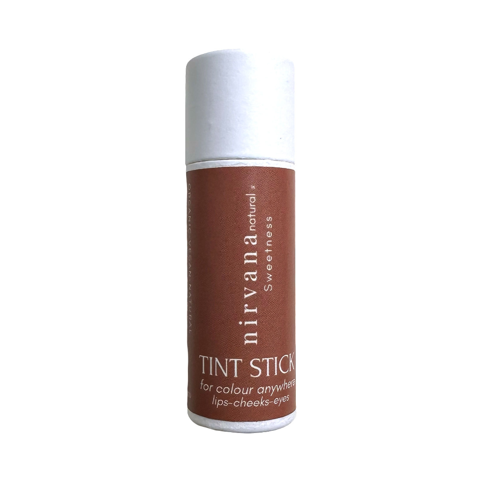Sweetness Tint Stick